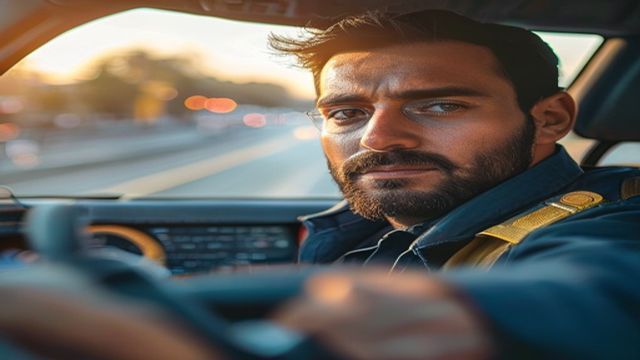 Driver jobs in Jamshedpur