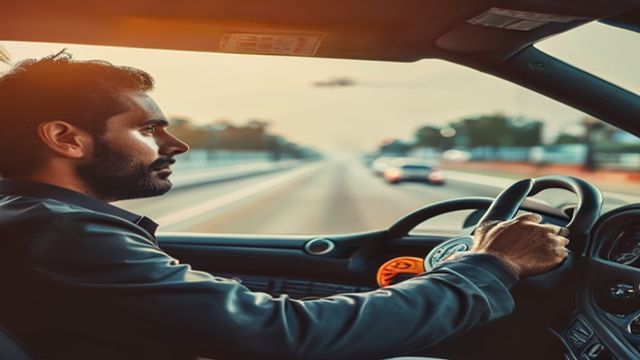 Driver jobs in Kanpur