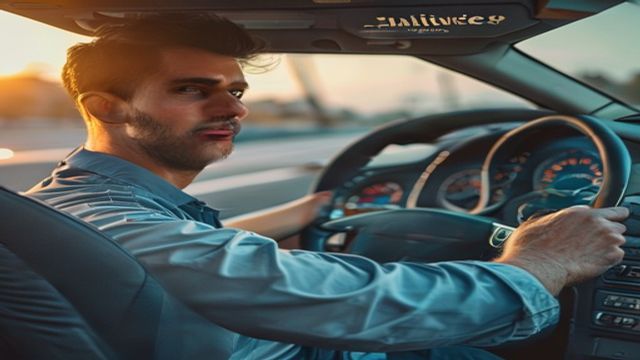 Driver jobs in Karnal