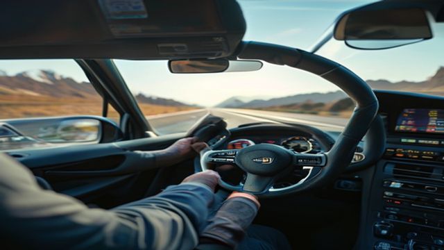 Driver jobs in Kohima