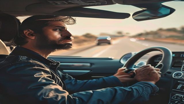 Driver jobs in Mohali