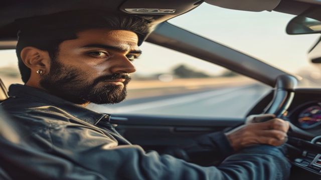 Driver jobs in Patiala