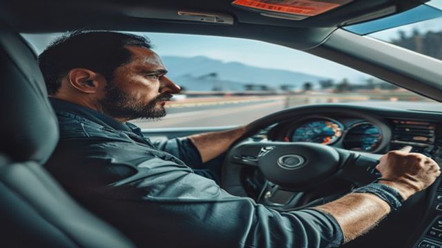 Driver jobs in Shimla
