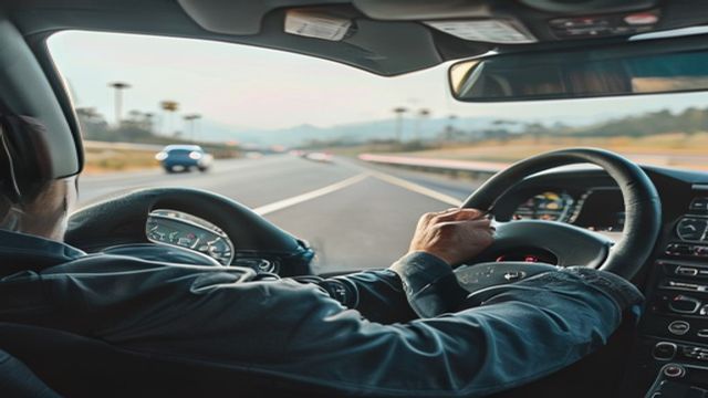 Driver jobs in Siliguri