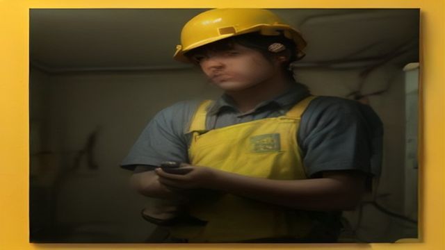 Electrician jobs in Amritsar