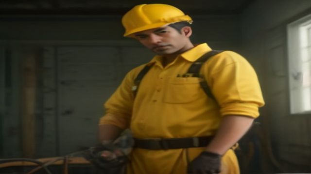 Electrician jobs in Patiala