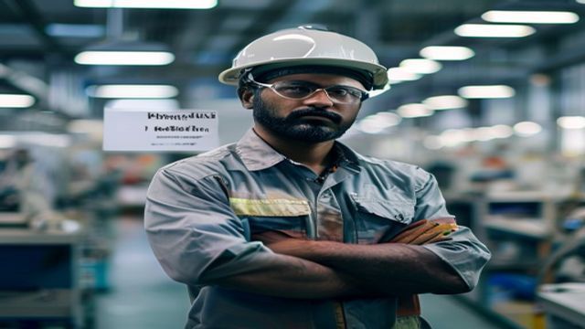 Factory Worker jobs in Amritsar