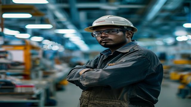 Factory Worker jobs in Dibrugarh