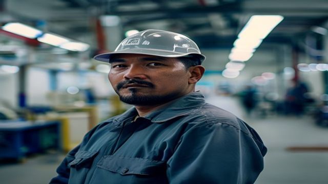 Factory Worker jobs in Gangtok