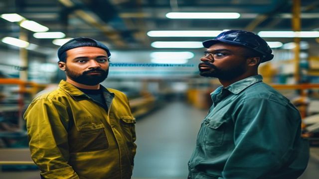 Factory Worker jobs in Guntur