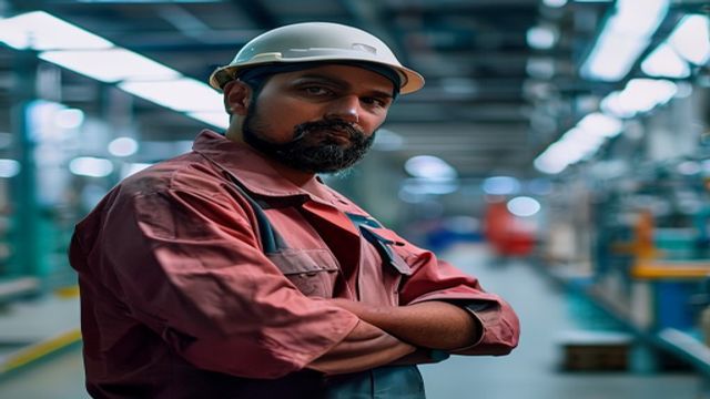 Factory Worker jobs in Gurugram