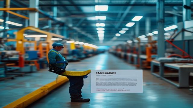 Factory Worker jobs in Haridwar