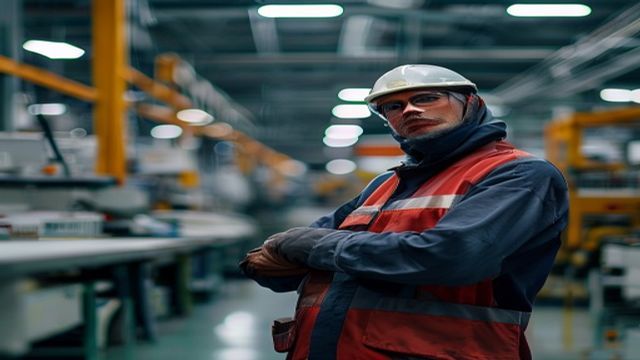 Factory Worker jobs in Itanagar