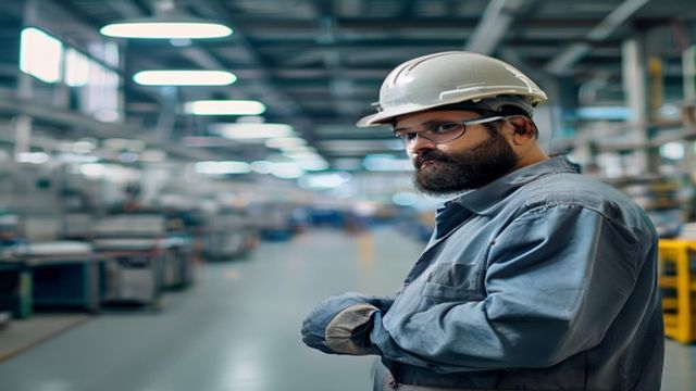 Factory Worker jobs in Jalandhar