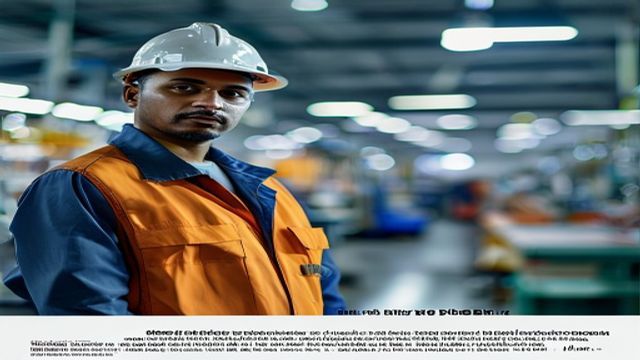 Factory Worker jobs in Kolkata