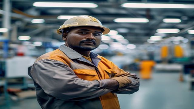 Factory Worker jobs in Kozhikode