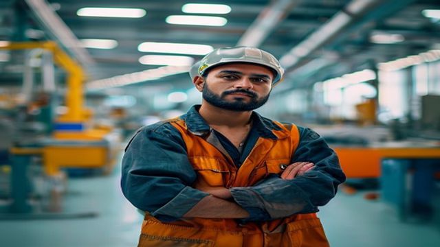 Factory Worker jobs in Lucknow