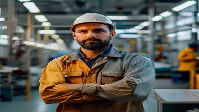 Factory Worker jobs in Moradabad