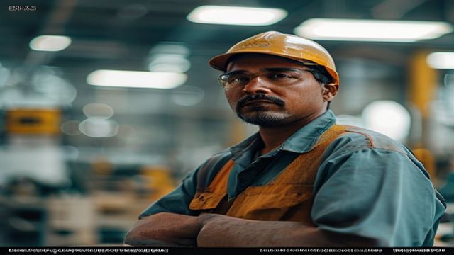 Factory Worker jobs in Ranchi