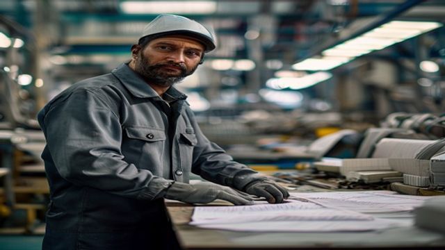 Factory Worker jobs in Shimla