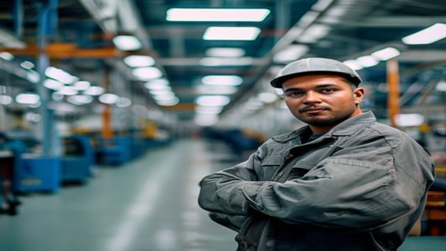 Factory Worker jobs in Siliguri