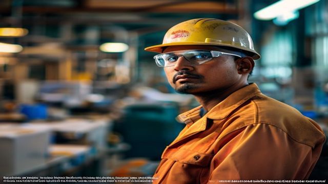 Factory Worker jobs in Tirupati