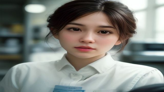 HEAD MANAGER at Dr. Goodday Lux Care Studio