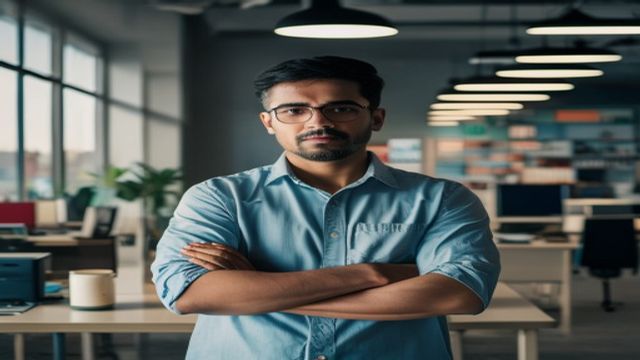 Helper jobs in Ahmedabad