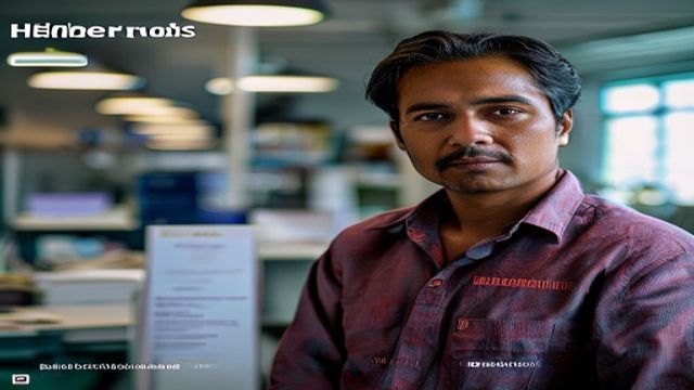 Helper jobs in Aizawl