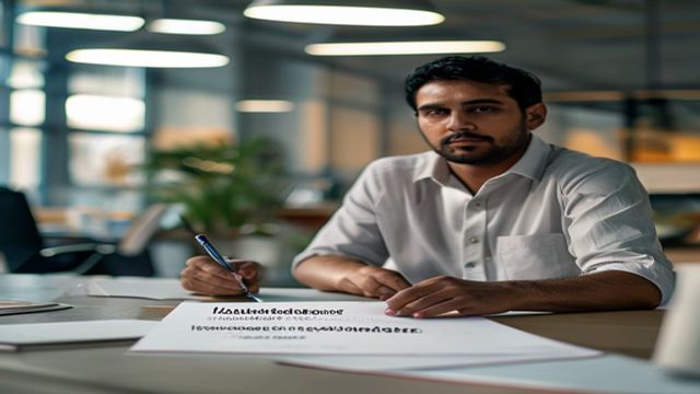 Helper jobs in Amravati
