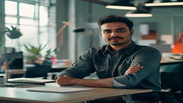 Helper jobs in Asansol