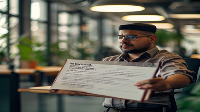 Helper jobs in Bengaluru