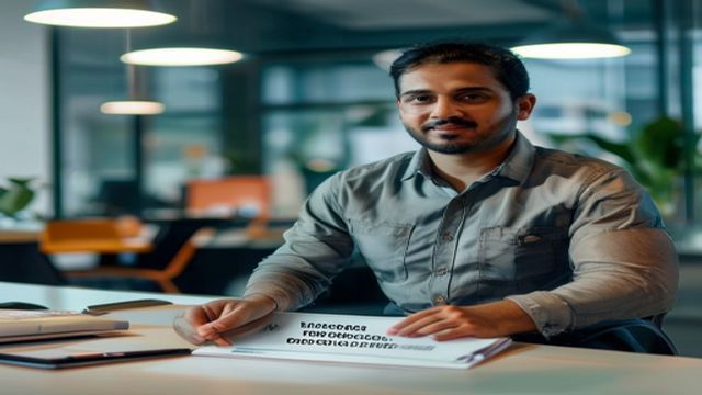 Helper jobs in Coimbatore