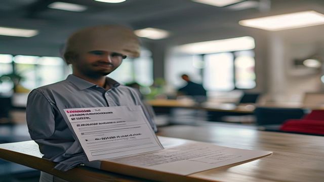 Helper jobs in Dehradun