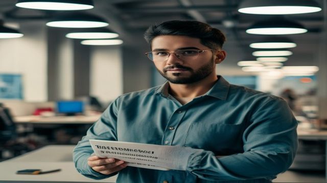 Helper jobs in Faridabad
