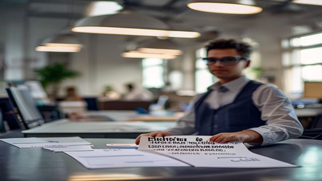 Helper jobs in Gorakhpur
