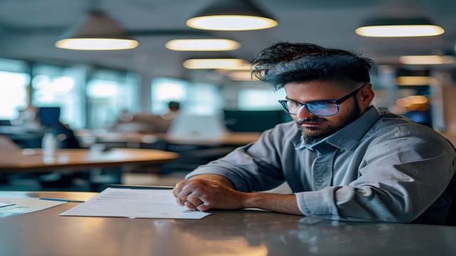 Helper jobs in Gurugram