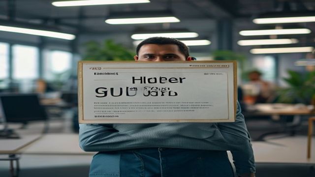 Helper jobs in Gwalior