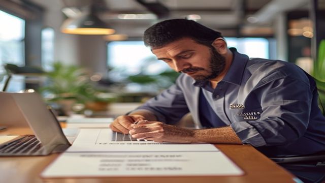 Helper jobs in Hisar