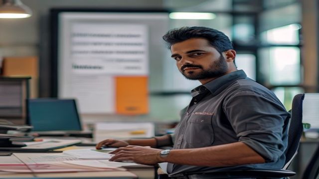 Helper jobs in Jaipur
