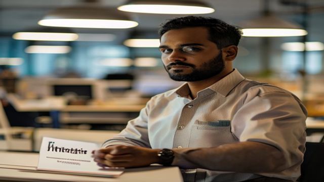 Helper jobs in Kanpur