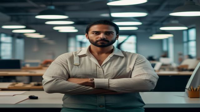 Helper jobs in Karnal