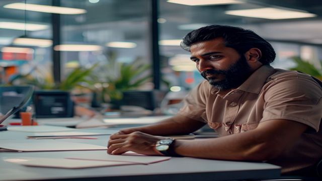 Helper jobs in Kochi