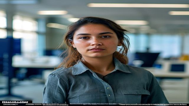 Helper jobs in Kohima