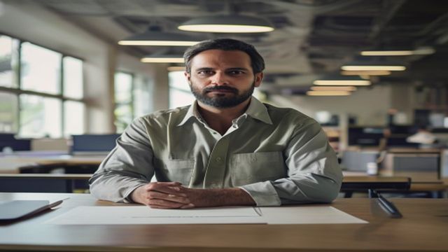 Helper jobs in Kolhapur