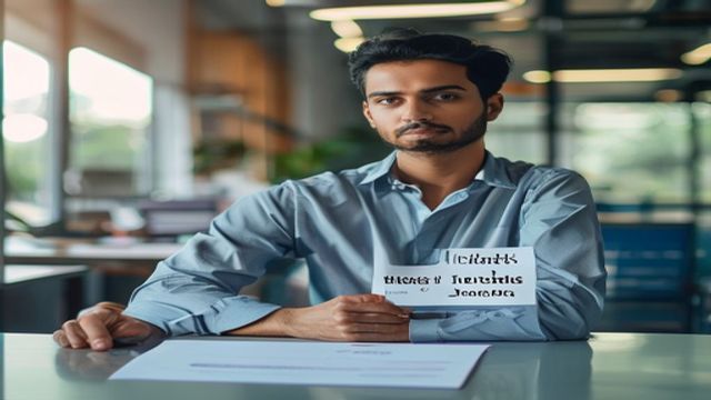 Helper jobs in Kolkata