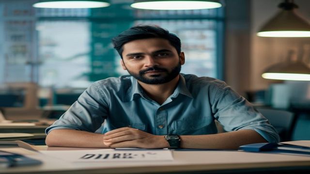 Helper jobs in Kota