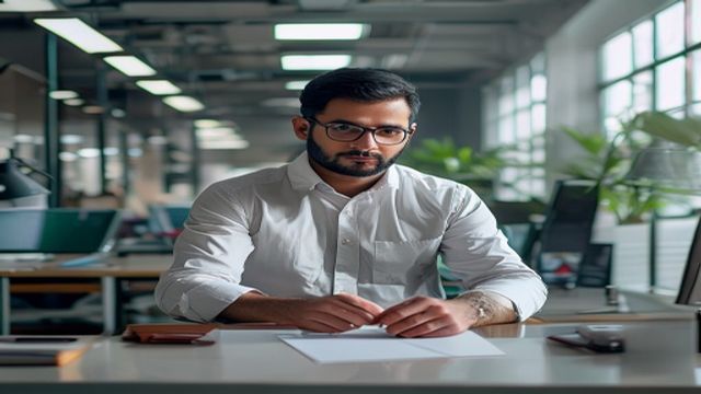 Helper jobs in Lucknow