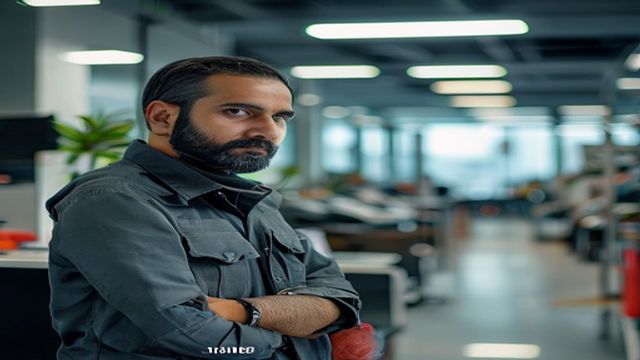 Helper jobs in Mohali