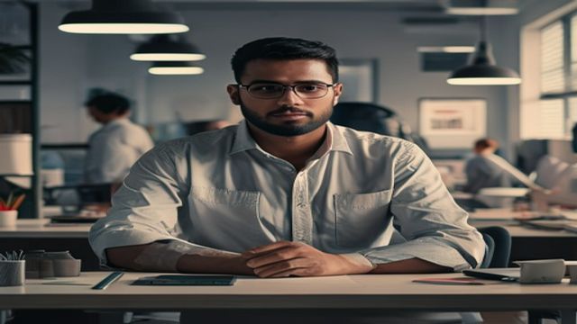 Helper jobs in Mysuru